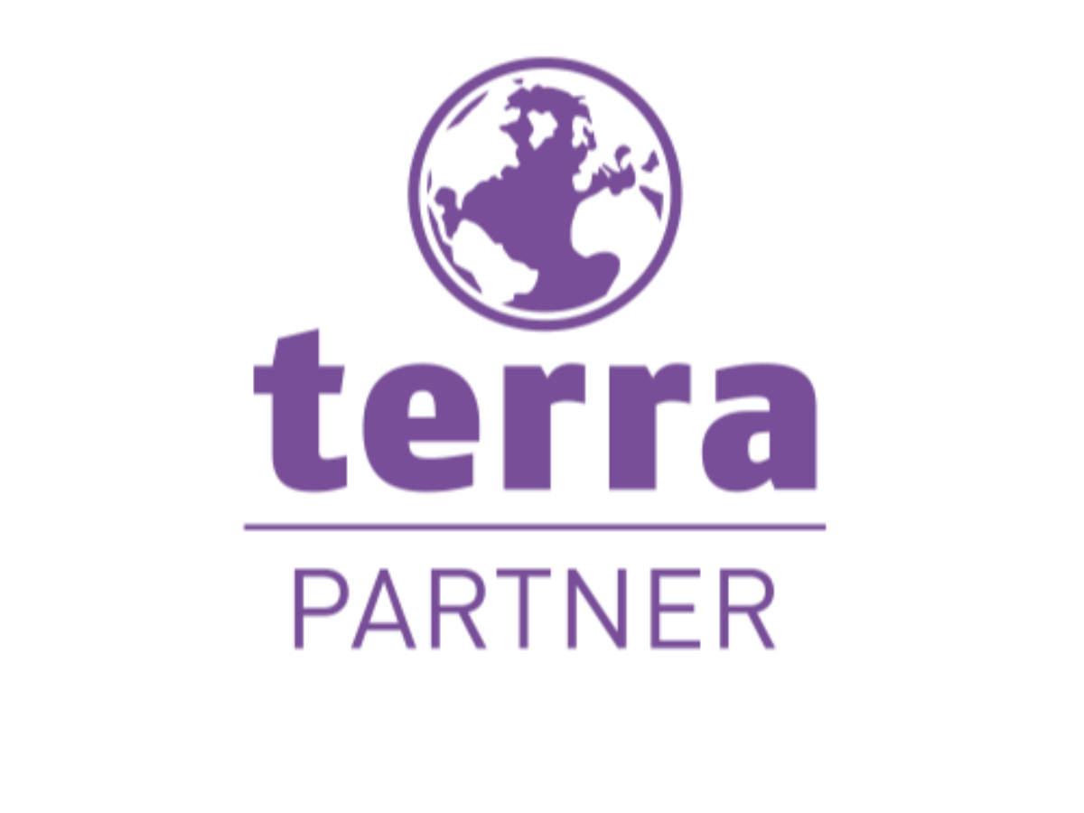 Terra Partner